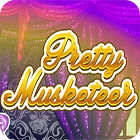 Pretty Musketeer jeu