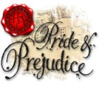 Pride & Prejudice: Hidden Anthologies jeu