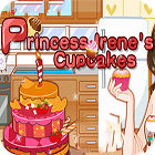 Princess Irene's Cupcakes jeu
