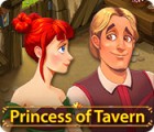Princess of Tavern jeu