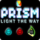 Prism jeu