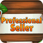 Professional Seller jeu