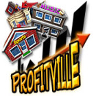 Profitville jeu