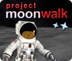Project Moonwalk jeu