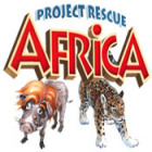 Project Rescue Africa jeu