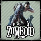 Project Zomboid jeu