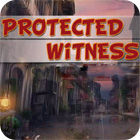 Protect Witness jeu