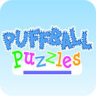 Puffball Puzzles jeu Puffball Puzzles jeu