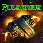 Pulsarius jeu