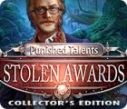 Punished Talents: Le Prix de la Consécration Édition Collector jeu
