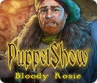 PuppetShow: Rosie Tragique jeu