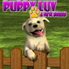 Puppy Luv jeu