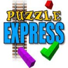 Puzzle Express jeu
