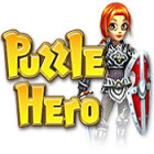 Puzzle Hero jeu