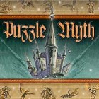 Puzzle Myth jeu