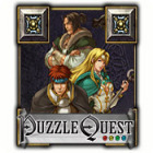 Puzzle Quest jeu