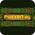 Puzzle Tag jeu