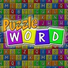 Puzzle Word jeu