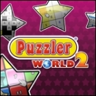 Puzzler World 2 jeu