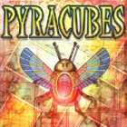 Pyracubes jeu