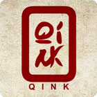 Qink jeu