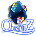 Quantz jeu Quantz jeu