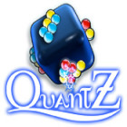 Quantz jeu