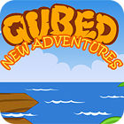 Qubed New Adventures jeu