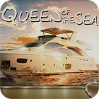 Queen Of The Sea jeu