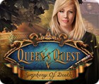 Queen's Quest V: Symphony of Death jeu