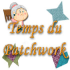 Temps du Patchwork jeu