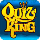 Quiz King jeu