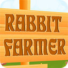 Rabbit Farmer jeu