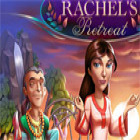 Rachel's Retreat jeu