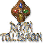 Rain Talisman jeu