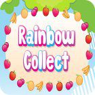 Rainbow Collect jeu