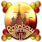 Rainbow Web 2 jeu