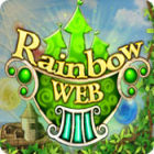 Rainbow Web 3 jeu