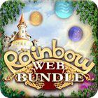 Rainbow Web Bundle jeu