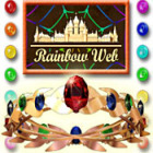 Rainbow Web jeu