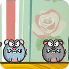 Rats Invasion 2 jeu