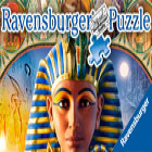 Ravensburger Puzzle II Selection jeu