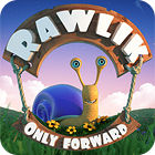 Rawlik: Only Forward jeu