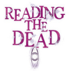 Reading the Dead jeu