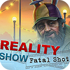 Reality Show: Prise Fatale Edition Collector jeu