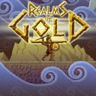 Realms of Gold jeu