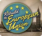 Rebuild the European Union jeu