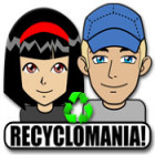 Recyclomania! jeu