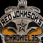 Red Johnson's Chronicles jeu