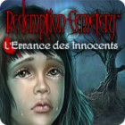 Redemption Cemetery: L'Errance des Innocents jeu